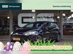 Ford Fiesta - 1.0 EcoBoost ST-Line 1e eig 5dr |CARPLAY|CLIMA|PDC