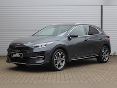 Kia XCeed - 1.6 GDi PHEV ExecutiveLine Leder/Trekhaak/Memory