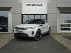 Land Rover Range Rover Evoque - 2.0 P200 AWD S | Voorstoelen verwarmd | Meridian |