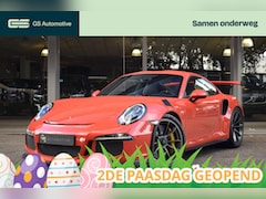 Porsche 911 - 4.0 GT3 RS PDK |1EIG|PCCB|PASM|LIFT/EXBPM