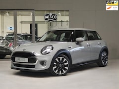 MINI Cooper - 1.5 One 5 deurs Automaat