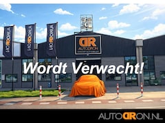 Ford Mondeo - 1.6 EcoBoost Trend Hatchback Navigatie Stoelverwarming