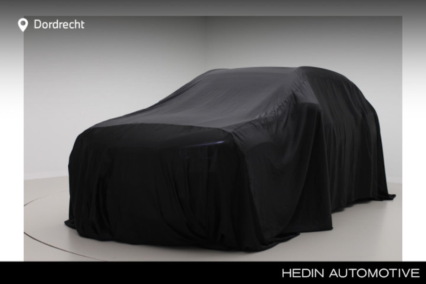 BMW i3 - Business Edition 120Ah 42 kWh | 20" | Snellader | CarPlay | Panorama | Camera - AutoWereld.nl