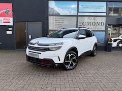 Citroën C5 Aircross - 1.6 Plug-in Hybrid 225 C-Series