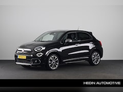 Fiat 500 X - 1.3 GSE Sport
