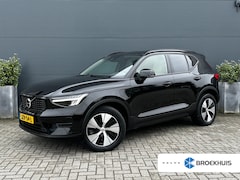 Volvo XC40 - 1.5 T5 Recharge R-Design | Harman/Kardon | Camera | Memory | Stoel & stuurverwarming | Blo
