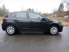 Volkswagen Polo - 1.0 TSI 95pk 7-DSG Highline Business R