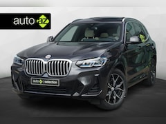 BMW X3 - xDrive30e Business Edition Plus / M-Sport / Panorama / Memory / Trekhaak / Laser