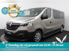Renault Trafic Passenger - 2.0 dCi 120 Grand Zen 9-persoons| All-Season Banden| Trekhaak| Carplay|