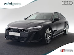 Audi A6 Avant - S edition e-hybrid quattro 220 kW | Tech pro | Bang & olufsen premium sound system 3d hoof