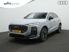 Audi Q3 Sportback - 1.5 200 kW e-hybrid S edition