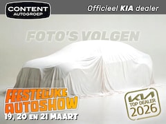 Kia Sportage - 1.6 T-GDi 265pk Plug-In Hybrid AT6 4WD DynamicPlusLine Schuifdak