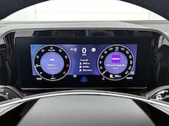 Skoda Kodiaq - 1.5 TSI MHEV Business Edition 7p