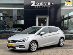 Opel Astra - 1.2 Elegance