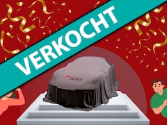 SEAT Leon ST - 1.2 TSI Style Business Automaat | Navi, PDC, Cruise, 16'' LMV |