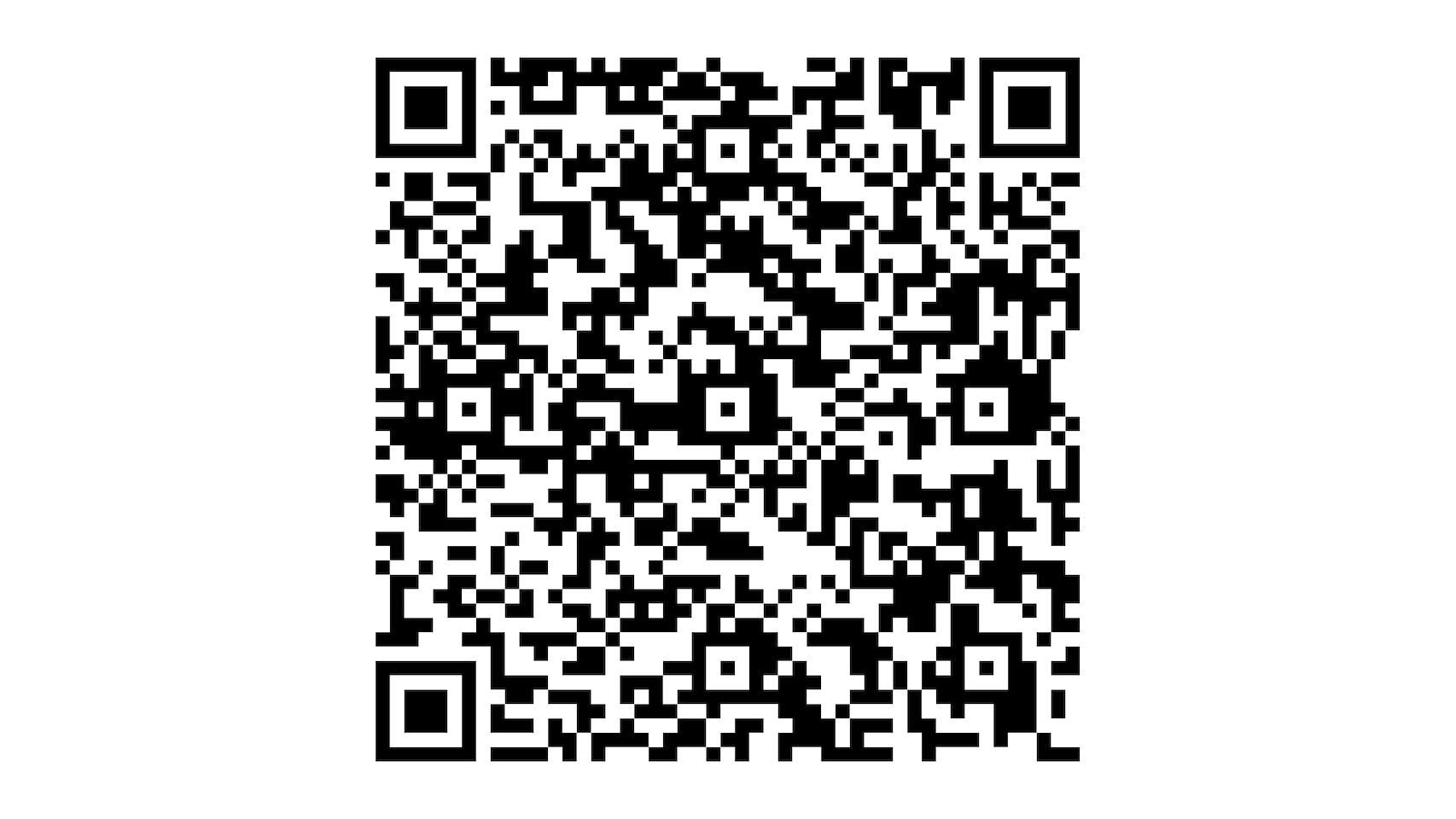 Renault Captur - 1.8 E-TECH FULL HYBRID 160 ESPRIT ALPINE  Zeer compleet - AutoWereld.nl