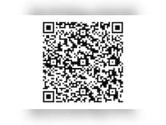 Renault Captur - 1.8 E-TECH FULL HYBRID 160 ESPRIT ALPINE Zeer compleet