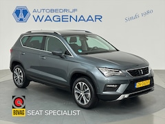 SEAT Ateca - 1.0 TSI 85KW STYLE ACC CAMERA DIGIDASH TREKHAAK