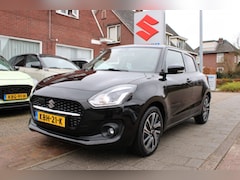 Suzuki Swift - 1.2 STIJL SMART HYBR
