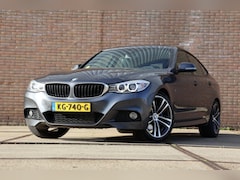 BMW 3-serie Gran Turismo - 320d M Sport High Executive |HeadUp|