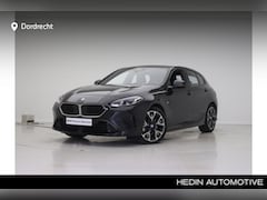 BMW 1-serie - 120 | M-Sport | 18'' | Harman/Kardon | Comfort Access | Camera