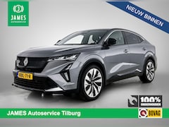 Renault Rafale - 1.2 E-Tech full hybrid 200 techno PANO | WINTER-PACK | AD-CRUISE | GOOGLE
