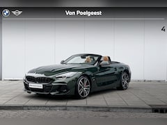 BMW Z4 Roadster - sDrive20i Business Edition Plus