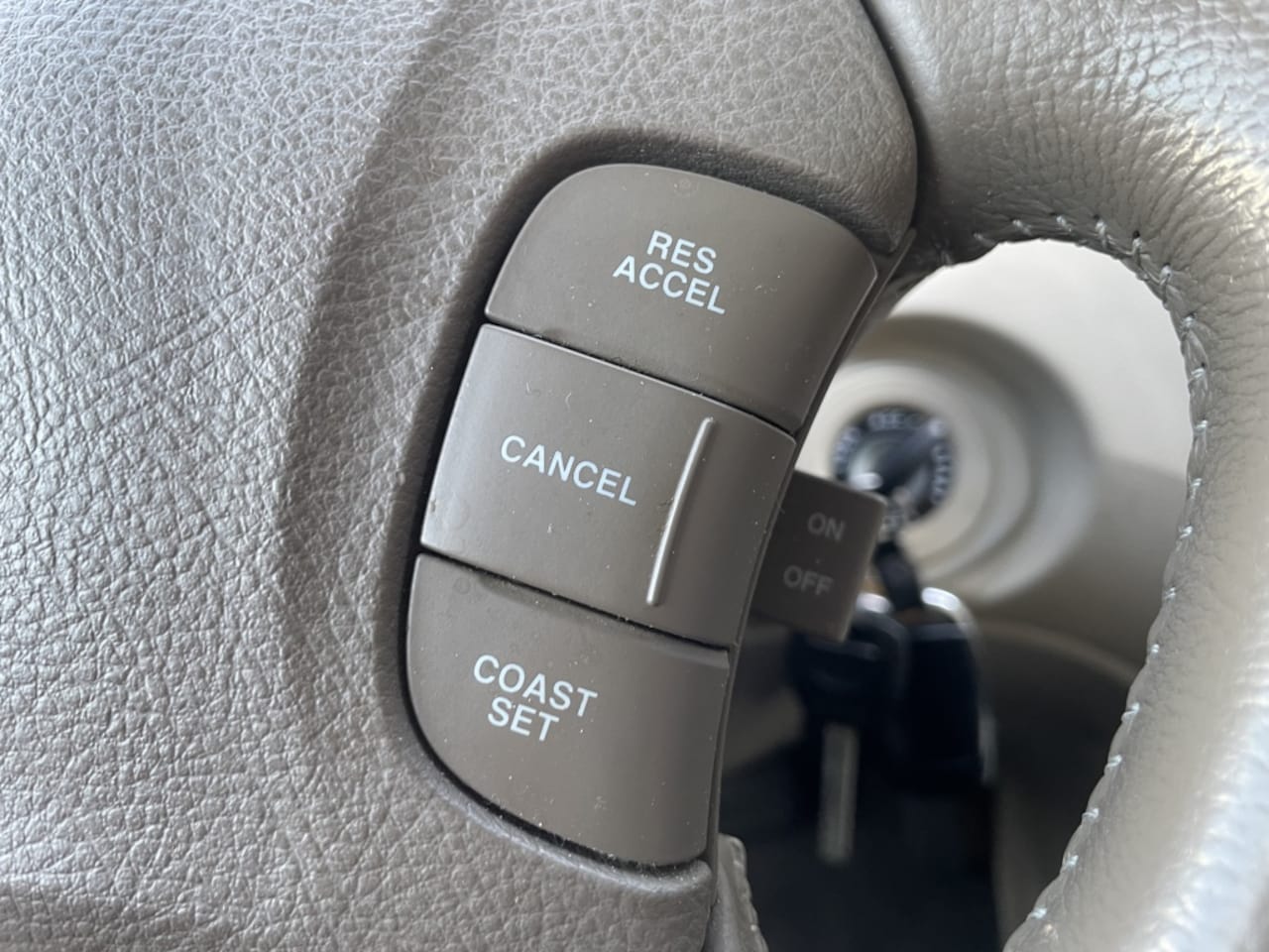 Hyundai Grandeur - 3.3i V6 Style AUTOMAAT*RIJKLAARPRIJS*