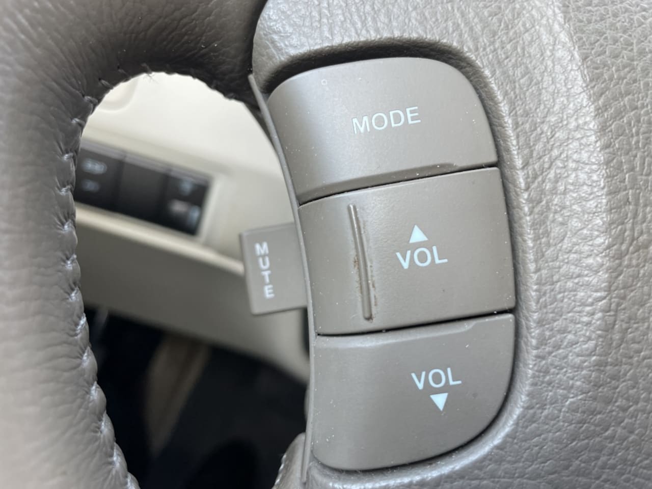 Hyundai Grandeur - 3.3i V6 Style AUTOMAAT*RIJKLAARPRIJS*