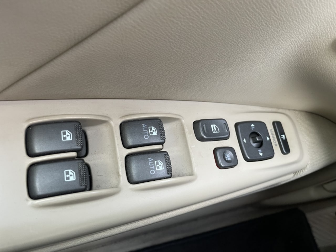 Hyundai Grandeur - 3.3i V6 Style AUTOMAAT*RIJKLAARPRIJS*