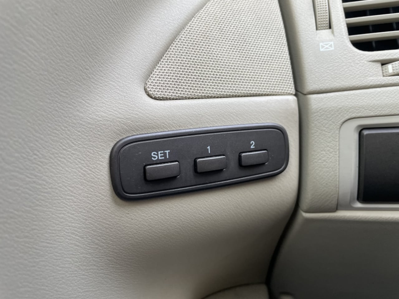 Hyundai Grandeur - 3.3i V6 Style AUTOMAAT*RIJKLAARPRIJS*