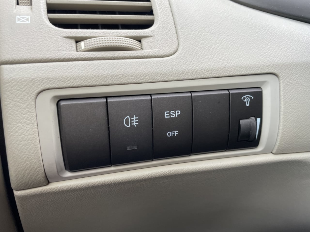 Hyundai Grandeur - 3.3i V6 Style AUTOMAAT*RIJKLAARPRIJS*