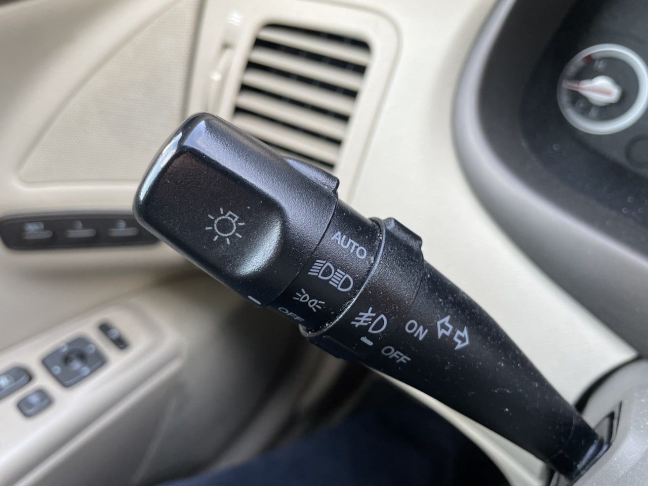 Hyundai Grandeur - 3.3i V6 Style AUTOMAAT*RIJKLAARPRIJS*