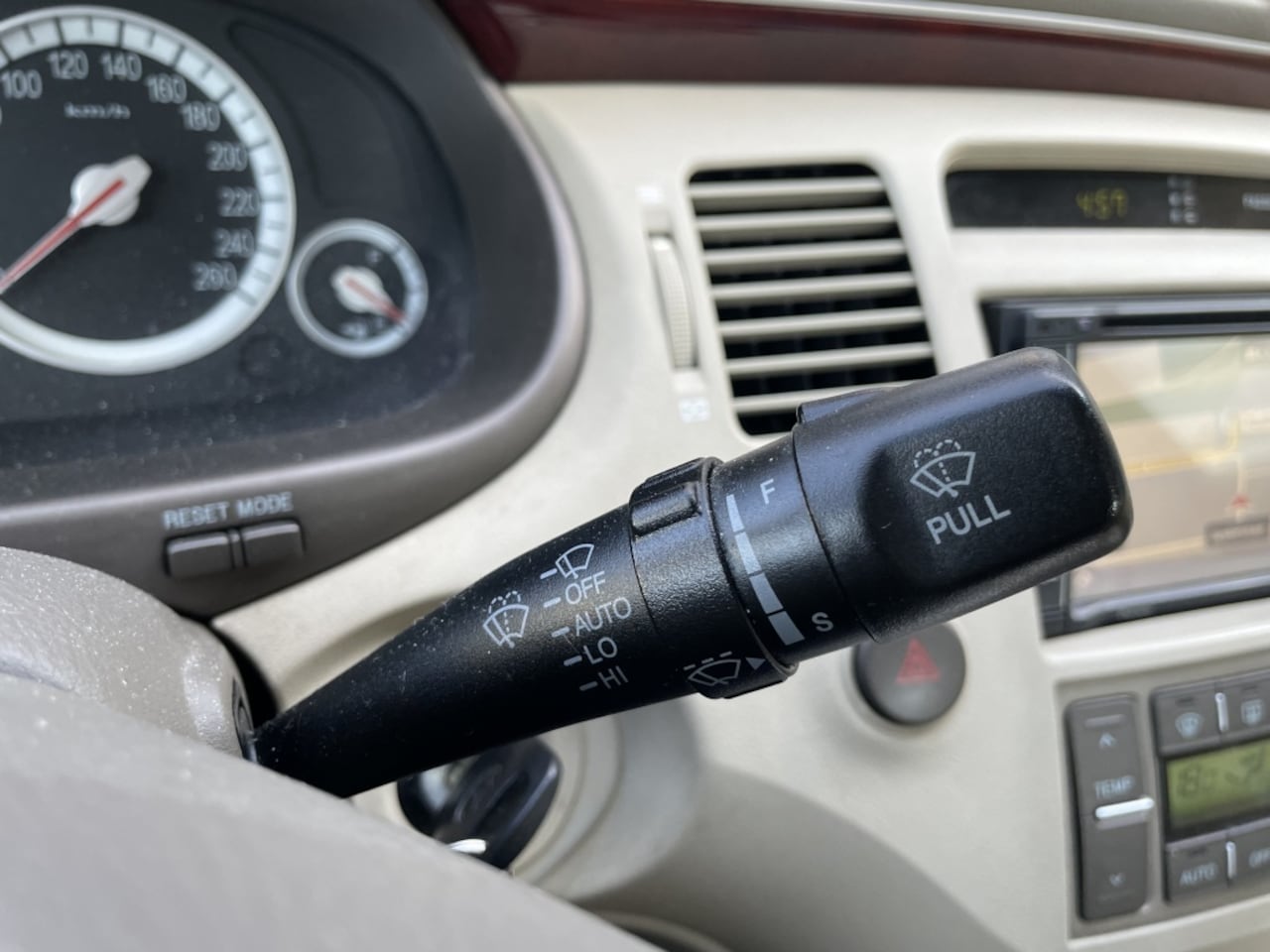 Hyundai Grandeur - 3.3i V6 Style AUTOMAAT*RIJKLAARPRIJS*