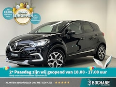 Renault Captur - 0.9 TCe Intens | 1e-EIG. | ORG.NL |