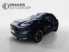 Ford Puma Gen-E - Premium 44 kWh