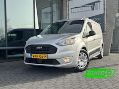 Ford Transit Connect - 1.5 EcoBlue L2H1*A/C*CRUISE*NAVI*CAMERA*SYNC*LANG