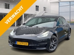 Tesla Model 3 - Long-Range AWD 351pk 75 kWh [ AUTOPILOT+620KM WLTP+PREMIUM AUDIO ]