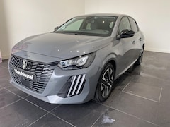 Peugeot 208 - 1.2 Allure 100 PK | APPLE CARPLAY & ANDROID AUTO | AIRCO | CRUISE |