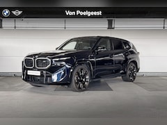 BMW XM - PHEV 50e 30 kWh