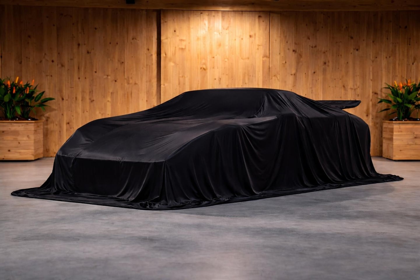 Lamborghini Countach - 5000 QV | 25.000 km | Red / Champagne - AutoWereld.nl