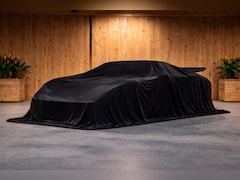 Lamborghini Countach - 5000 QV | 25.000 km | Red / Champagne