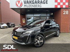 Peugeot 3008 - 1.6 HYbrid 225 Allure 23000KM // FULL LED // NAVI + CARPLAY // CAMERA // CLIMA // PDC V+A