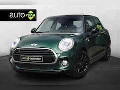 MINI Cooper - 1.5 Pepper Business / PDC / Cruise control