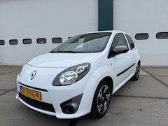 Renault Twingo - 1.2-16V Collection