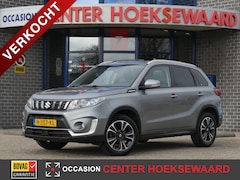 Suzuki Vitara - 1.0 Boosterjet Style | Panoramadak | Camera | Dodehoek |