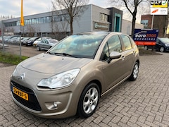 Citroën C3 - 1.4 Ligne Business AIRCO - PANO DAK - NIEUWE APK