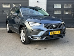 SEAT Ateca - 1.5 TSI FR Business Intense, Camera, Trekhaak