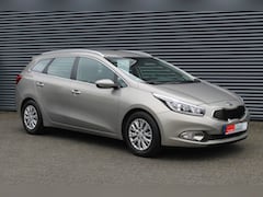 Kia Cee'd Sportswagon - Ceed 1.6 GDi Business Pack Uitv. NAVIGATIE