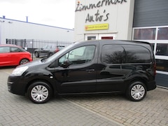Citroën Berlingo - 1.6 Blue HDI Airco
